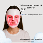 Le rituel qui transforme ta peau