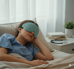 Enfin dormir le jour, même après une nuit de travail